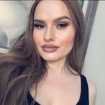 Galina Lee - Facebook