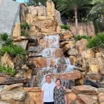 Galina Lee - Facebook