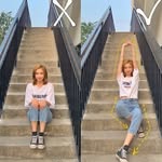 Galina Lee - @galinalee33 - Instagram
