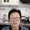 Galina Lee - @galina.lee79 - TikTok