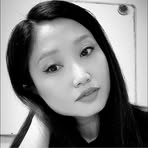 Galina Lee - Facebook