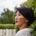 Galina Lee🌿 - @master_galina_lee - Instagram