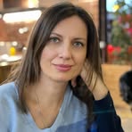 Galina Lee - Facebook