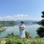 Galina Lee - Facebook