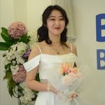 Galina Lee/ 이갈리나 - @golchonak - Instagram