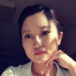 Galina Lee (Галина Ли)/Английский с душой - @galinalee.teacher - Instagram