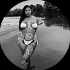 GalinaH - @galinahartlee - TikTok
