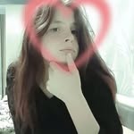 GalinaLee - @galinalee64 - Instagram