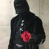 galinalee - @galinalee_ - TikTok