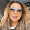 GalinaLee - @user99515819846396 - TikTok