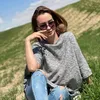 galina.leeee - @galina.leeee - TikTok