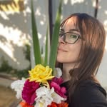 Галина Марченко - @_galina_marchenko_ - Instagram