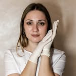 Косметолог Київ 💫 Galina Marchenko 💫 - @cosmetology_kyiv_galina - Instagram