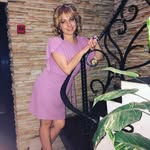 Галина Марченко - @galina_marchenko0811 - Instagram