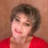 Галина Марченко - @galina_marchenko23 - TikTok