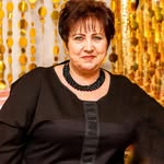Галина Марченко - @galina_marchenko_65 - Instagram