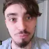Галина Марченко - @galinamarchenko2 - TikTok
