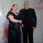галина Мазниченко - @galinamarchenko36 - Instagram
