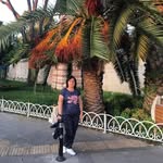 _Galina_Marchenko_ - @_galina_marchenko7 - Instagram