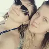 GalaMarchenko - @_galinamarchenko - TikTok