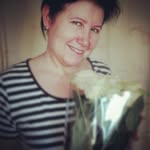 Galina  Marchenko - @jarptiza1 - Instagram