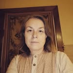 Galina Marchenko - @galinamarchenko491 - Instagram
