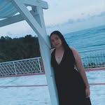 Galina Marchenko - @galinamarchenkour - Instagram