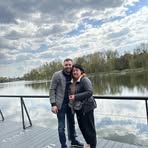 Galina Marchenko - Facebook