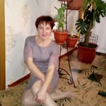 galina_marchenko - @galina_marchenko467 - Instagram