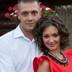 Galina Marchenko - @marchenko5675 - Instagram