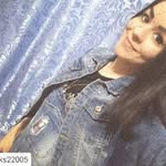 Galina Marchenko - @galinamarchenko129 - Instagram