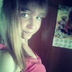 Galina Marchenko - Facebook
