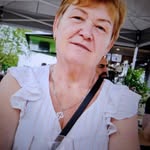 Galina Marchenko - @lion.365803 - Instagram
