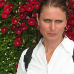 Galina Marchenko - @galinamarchenko986 - Instagram