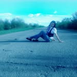 Galina Marchenko - @galinamarchenko8999 - Instagram