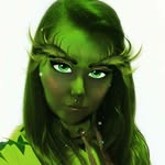 Галина - @galina_marchenko - Instagram