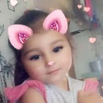 GALINA marchenko - @galinamarchenko490 - Instagram