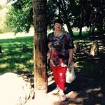 Галина Маркман - @galina.markman - Instagram