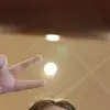 galinamarkman - @galinamarkman - TikTok