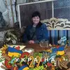 Галина Мельник5969 - @galinamelnik81 - TikTok