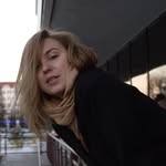 ЖІНОЧИЙ КОУЧ ▪️ ТАРОЛОГ▪️ ОНЛАЙН - @galina_melnik_ua - Instagram