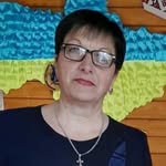 Галина Мельник - @_galina_melnik_ - Instagram