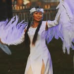 Галина Мельникова - @galina_melnikova.smk - Instagram