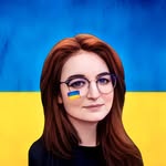 Фотограф Україна - @galina_melnikova_zp - Instagram