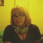 Galina Melnik - @galina.melnik.1963 - Instagram