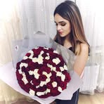Galina Melnik - Facebook