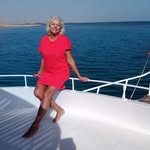 Galina Melnik - @galinafat - Instagram