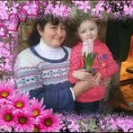 Galina Melnik - Facebook