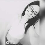 Galina Melnik - @melnic_ng - Instagram