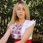 Galina Melnik - Facebook